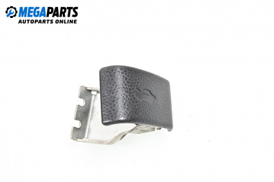 Вътрешна дръжка преден капак за Mini Hatchback I (R50, R53) (06.2001 - 09.2006), 2+1 вр., хечбек