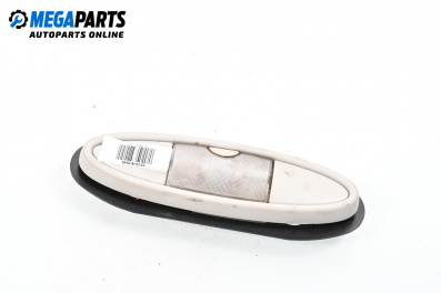 Плафон за Mini Hatchback I (R50, R53) (06.2001 - 09.2006)