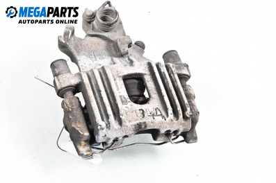 Спирачен апарат за Mini Hatchback I (R50, R53) (06.2001 - 09.2006), позиция: задна, дясна