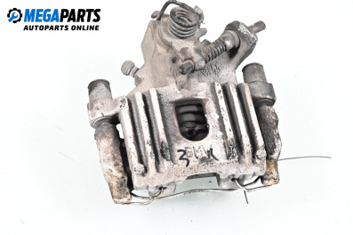 Спирачен апарат за Mini Hatchback I (R50, R53) (06.2001 - 09.2006), позиция: задна, лява