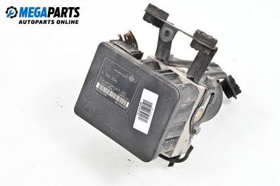 Помпа ABS за Mini Hatchback I (R50, R53) (06.2001 - 09.2006) Cooper