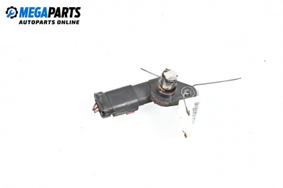 Датчик за положение на разпределителния вал за Mini Hatchback I (R50, R53) (06.2001 - 09.2006)