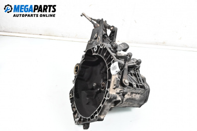 Ръчна скоростна кутия за Mini Hatchback I (R50, R53) (06.2001 - 09.2006) Cooper, 116 к.с.