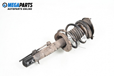 Макферсон за Mini Hatchback I (R50, R53) (06.2001 - 09.2006), хечбек, позиция: предна, дясна