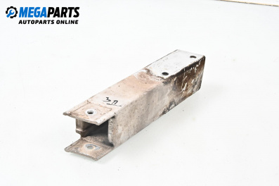 Буфер задна броня за Audi A6 Avant C6 (03.2005 - 08.2011), комби, позиция: задна, дясна