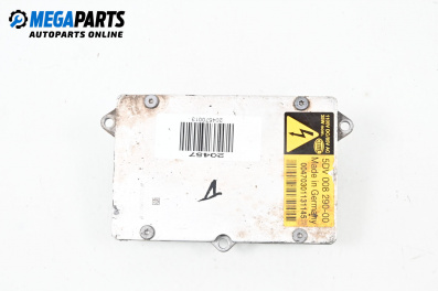 Xenon баласт за Audi A6 Avant C6 (03.2005 - 08.2011)