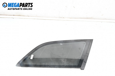 Фикс за Audi A6 Avant C6 (03.2005 - 08.2011), 4+1 вр., комби, позиция: дясна