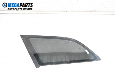 Фикс за Audi A6 Avant C6 (03.2005 - 08.2011), 4+1 вр., комби, позиция: лява