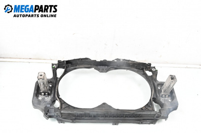 Маска за Audi A6 Avant C6 (03.2005 - 08.2011), комби