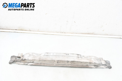 Основа броня за Audi A6 Avant C6 (03.2005 - 08.2011), комби, позиция: предна