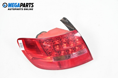 Стоп за Audi A6 Avant C6 (03.2005 - 08.2011), комби, позиция: лява