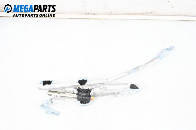 Airbag за Audi A6 Avant C6 (03.2005 - 08.2011), 4+1 вр., комби, позиция: дясна