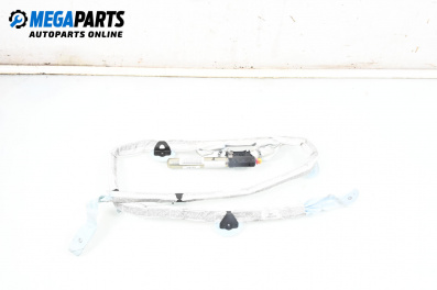 Airbag за Audi A6 Avant C6 (03.2005 - 08.2011), 4+1 вр., комби, позиция: лява