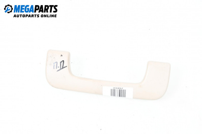 Ръкохватка за таван за Audi A6 Avant C6 (03.2005 - 08.2011), 4+1 вр., позиция: предна, дясна