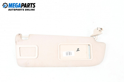 Сенник за Audi A6 Avant C6 (03.2005 - 08.2011), позиция: дясна
