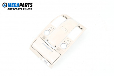 Плафон за Audi A6 Avant C6 (03.2005 - 08.2011)