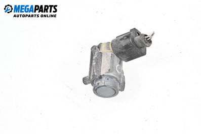 Парктроник за Audi A6 Avant C6 (03.2005 - 08.2011)