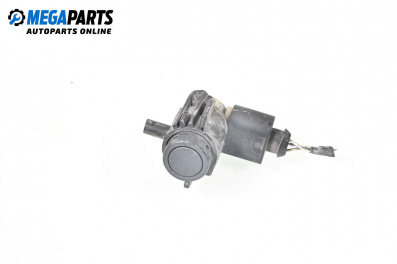 Парктроник за Audi A6 Avant C6 (03.2005 - 08.2011)