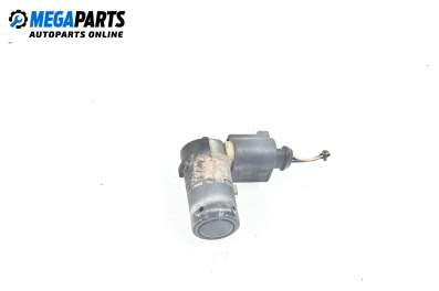 Парктроник за Audi A6 Avant C6 (03.2005 - 08.2011)