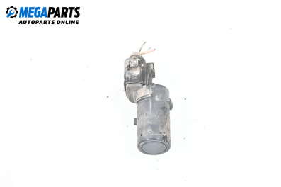 Парктроник за Audi A6 Avant C6 (03.2005 - 08.2011)