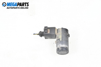 Парктроник за Audi A6 Avant C6 (03.2005 - 08.2011)