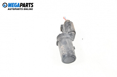 Парктроник за Audi A6 Avant C6 (03.2005 - 08.2011)