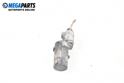 Парктроник за Audi A6 Avant C6 (03.2005 - 08.2011)