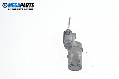 Парктроник за Audi A6 Avant C6 (03.2005 - 08.2011)