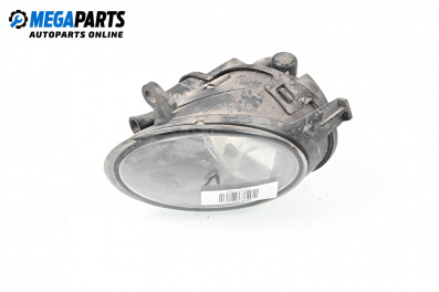 Халоген за Audi A6 Avant C6 (03.2005 - 08.2011), комби, позиция: лява