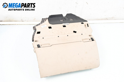 Жабка за Audi A6 Avant C6 (03.2005 - 08.2011)