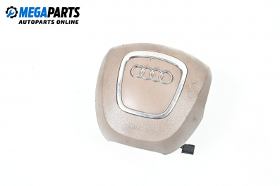 Airbag за Audi A6 Avant C6 (03.2005 - 08.2011), 4+1 вр., комби, позиция: предна