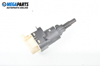 Стоп машинка за Audi A6 Avant C6 (03.2005 - 08.2011)