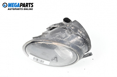 Халоген за Audi A6 Avant C6 (03.2005 - 08.2011), комби, позиция: дясна