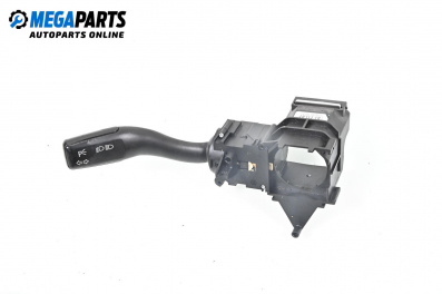 Лостче за светлини за Audi A6 Avant C6 (03.2005 - 08.2011)