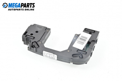 Сензор волан за Audi A6 Avant C6 (03.2005 - 08.2011)