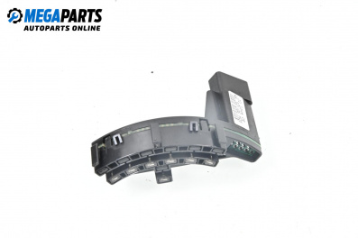 Сензор волан за Audi A6 Avant C6 (03.2005 - 08.2011)