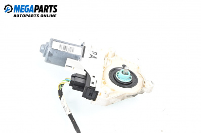 Електромотор за стъклоподемник за Audi A6 Avant C6 (03.2005 - 08.2011), 4+1 вр., комби, позиция: предна, дясна