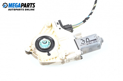 Електромотор за стъклоподемник за Audi A6 Avant C6 (03.2005 - 08.2011), 4+1 вр., комби, позиция: задна, дясна