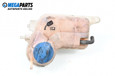 Казанче за антифриз за Audi A6 Avant C6 (03.2005 - 08.2011) 3.0 TDI quattro, 233 к.с.