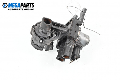Клапи парно за Audi A6 Avant C6 (03.2005 - 08.2011) 3.0 TDI quattro, 233 к.с.