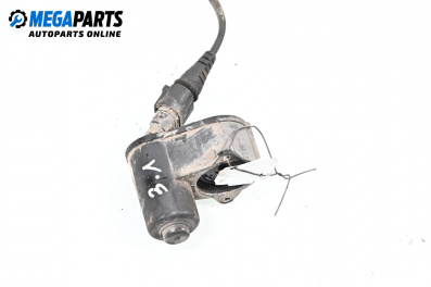 Моторче паркинг спирачка за Audi A6 Avant C6 (03.2005 - 08.2011)