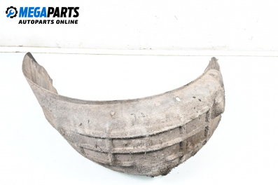 Подкалник за Audi A6 Avant C6 (03.2005 - 08.2011), 4+1 вр., комби, позиция: задна, дясна