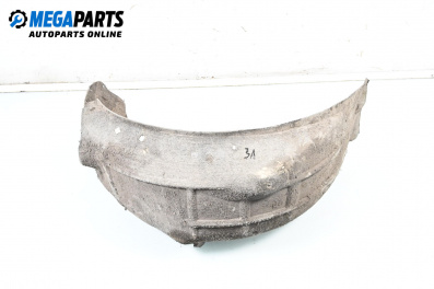 Подкалник за Audi A6 Avant C6 (03.2005 - 08.2011), 4+1 вр., комби, позиция: задна, лява