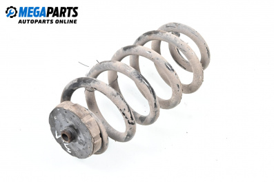 Пружина за ходова част за Audi A6 Avant C6 (03.2005 - 08.2011), комби, позиция: задна