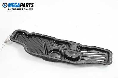 Картер за Audi A6 Avant C6 (03.2005 - 08.2011) 3.0 TDI quattro, 233 к.с.