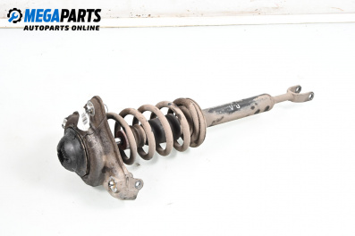 Макферсон за Audi A6 Avant C6 (03.2005 - 08.2011), комби, позиция: предна, лява