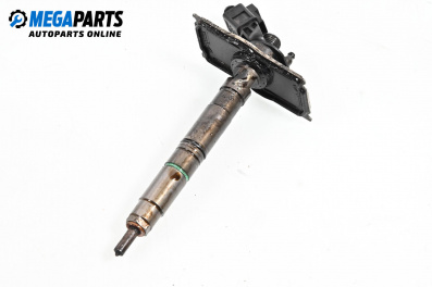 Дюза дизел за Audi A6 Avant C6 (03.2005 - 08.2011) 3.0 TDI quattro, 233 к.с.