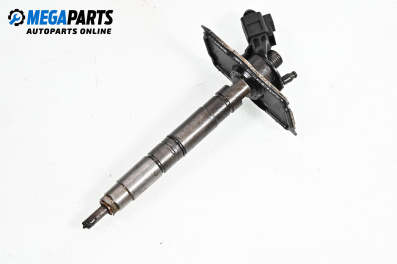 Дюза дизел за Audi A6 Avant C6 (03.2005 - 08.2011) 3.0 TDI quattro, 233 к.с.