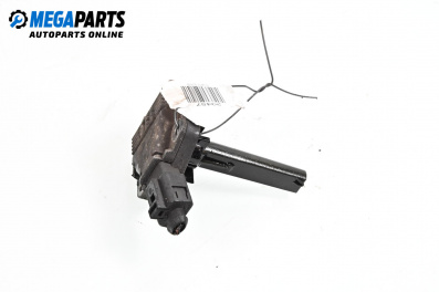 Датчик за ниво на маслото в двигателя за Audi A6 Avant C6 (03.2005 - 08.2011)