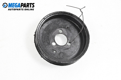 Ремъчна шайба за Audi A6 Avant C6 (03.2005 - 08.2011) 3.0 TDI quattro, 233 к.с.